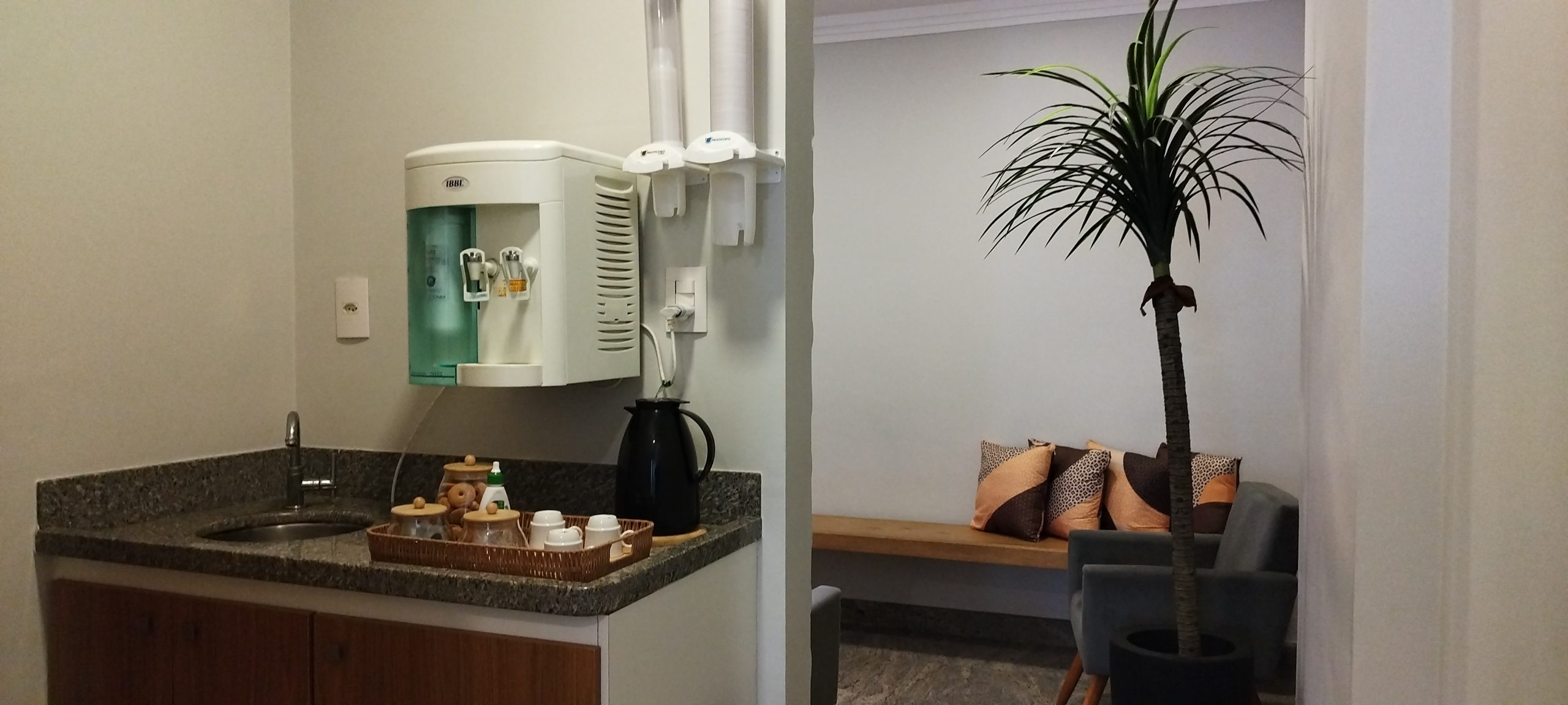 imagens clinica (1)