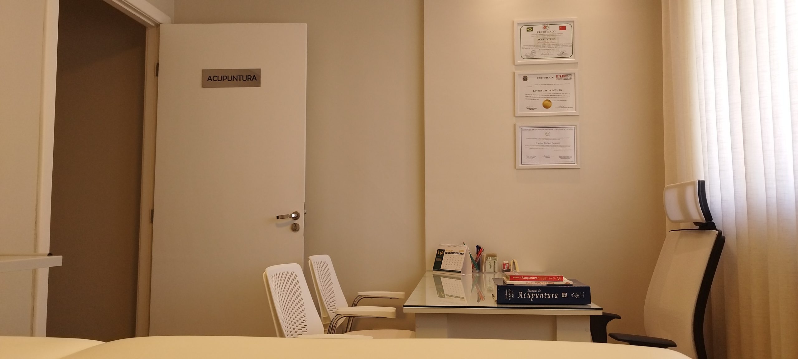 imagens clinica (2)