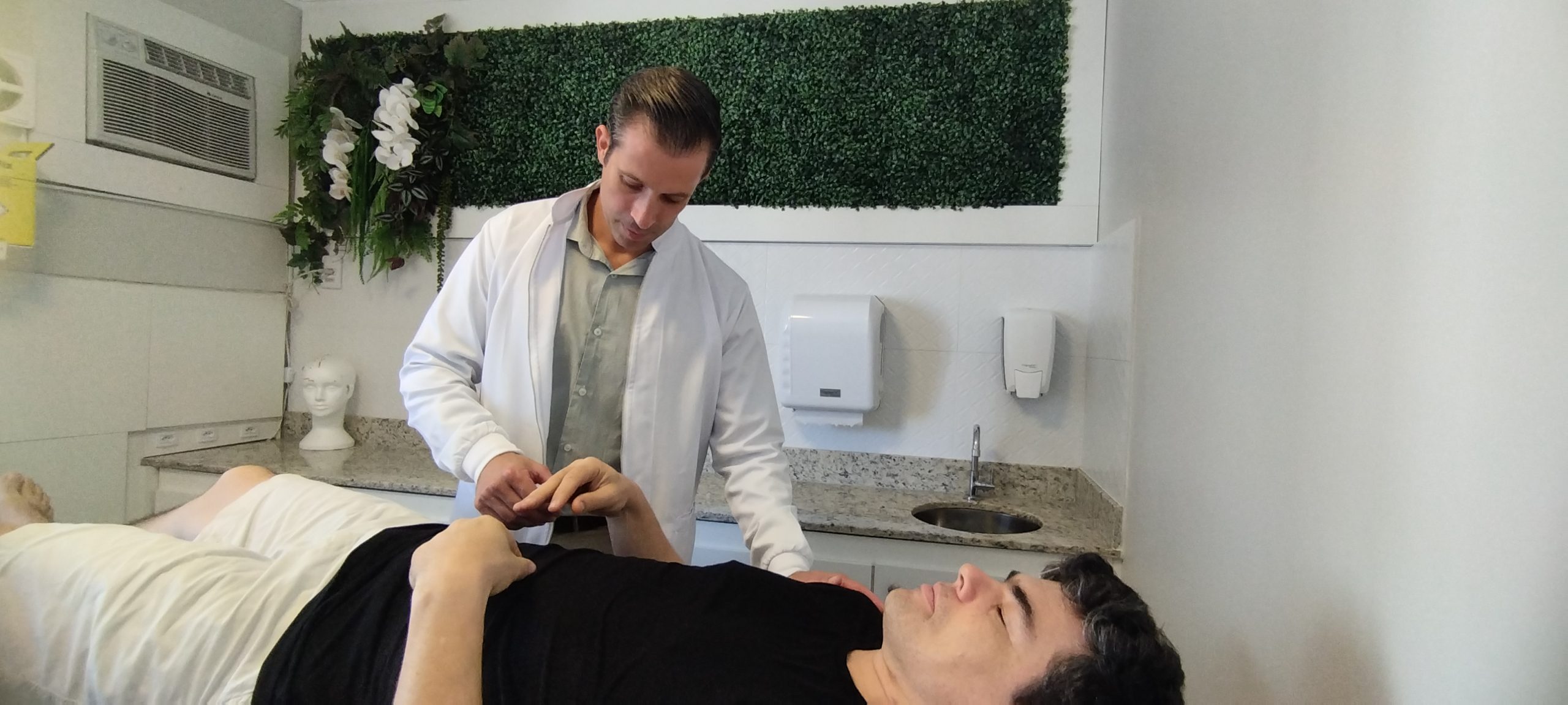 imagens clinica (3)