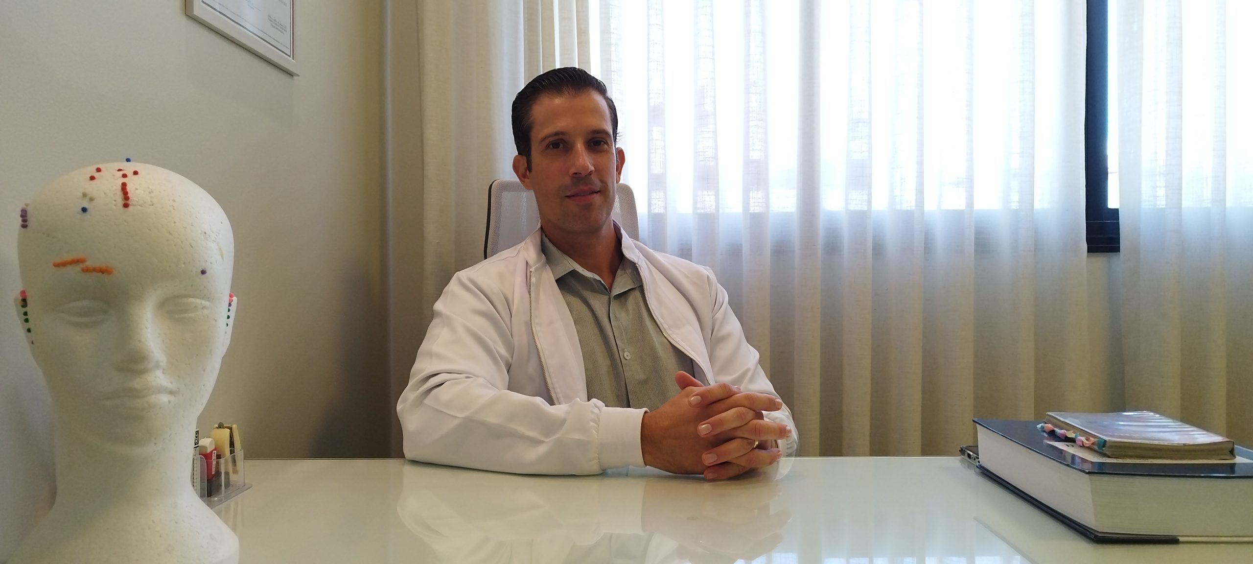 imagens clinica (5)