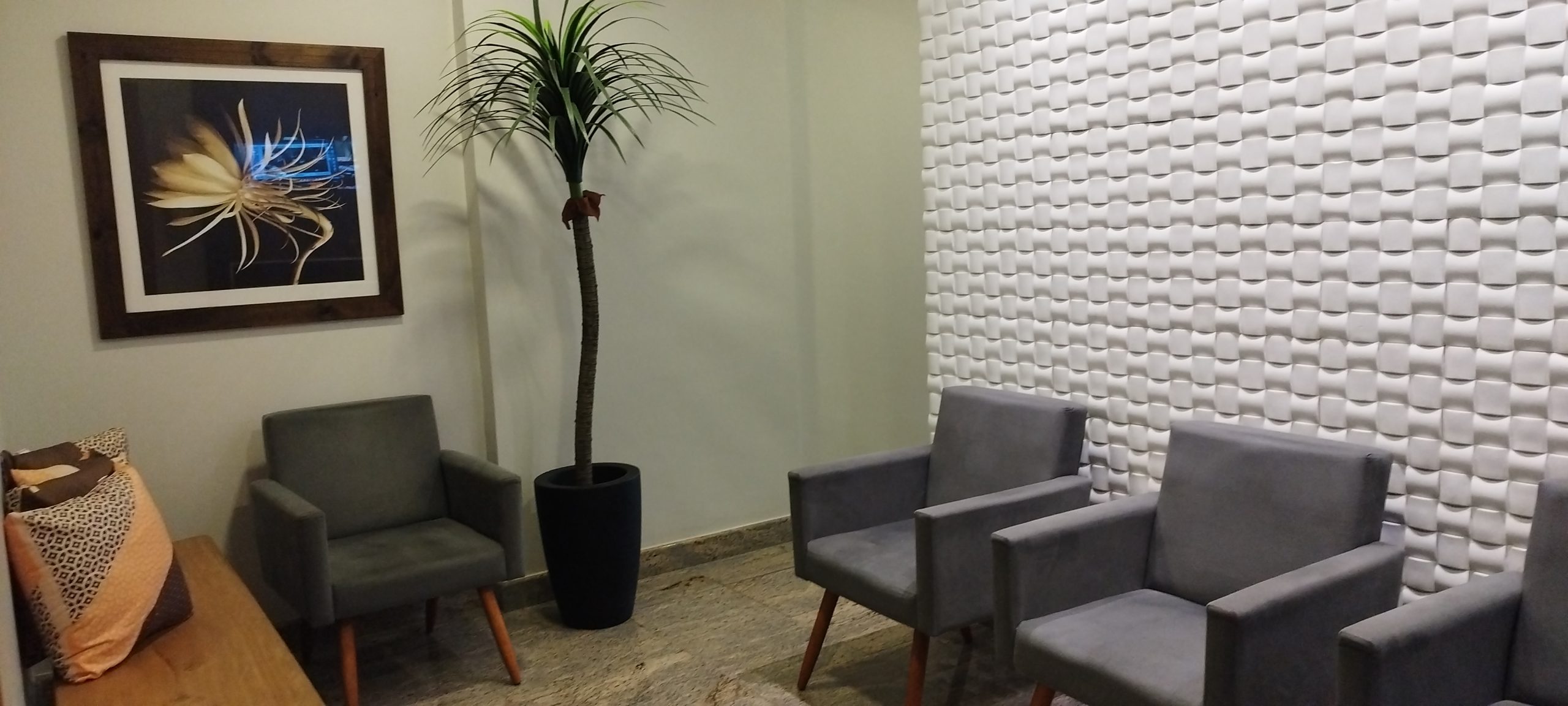 imagens clinica (7)